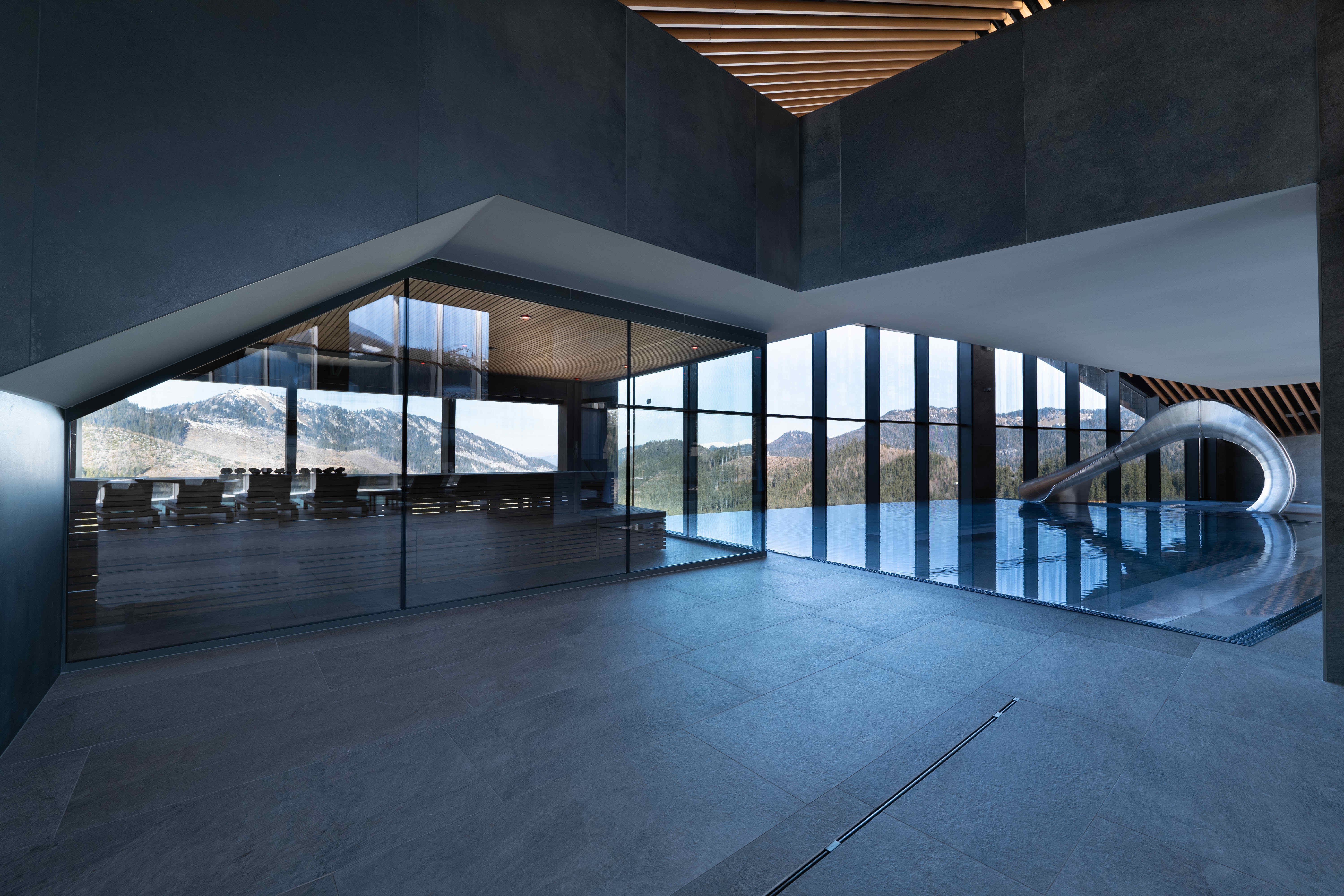 pürovel spa & sport dresden